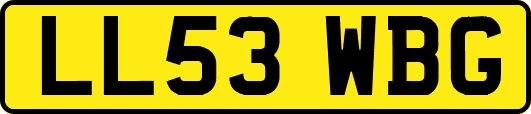 LL53WBG