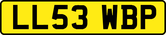 LL53WBP