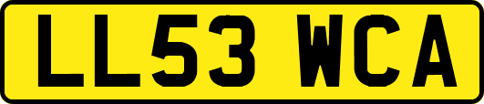 LL53WCA