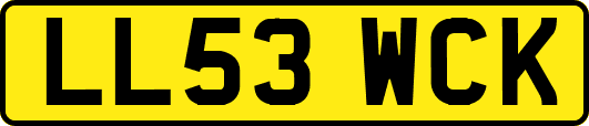 LL53WCK