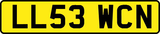 LL53WCN