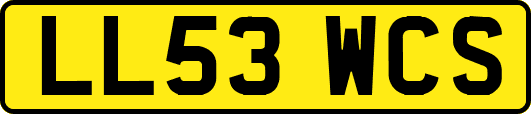 LL53WCS