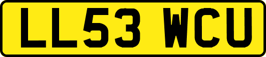 LL53WCU