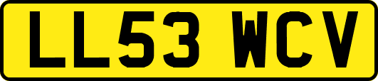 LL53WCV