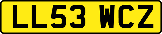 LL53WCZ