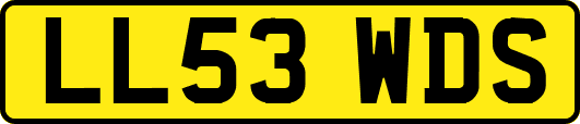 LL53WDS