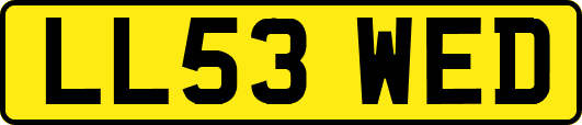 LL53WED