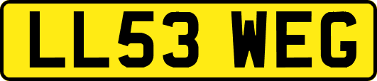 LL53WEG