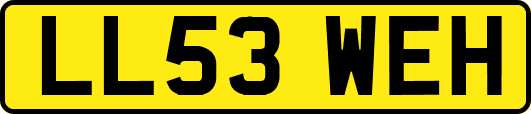 LL53WEH