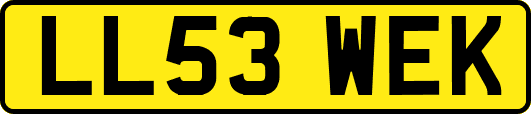 LL53WEK