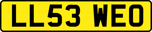 LL53WEO