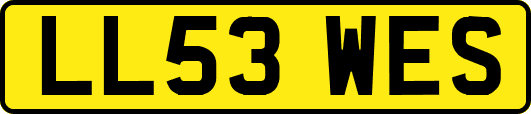 LL53WES