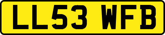 LL53WFB