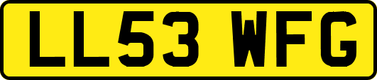 LL53WFG