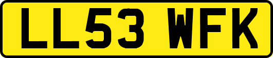 LL53WFK