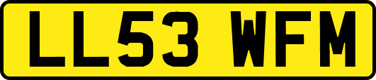 LL53WFM