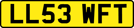 LL53WFT