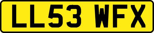 LL53WFX