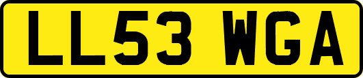 LL53WGA