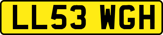 LL53WGH