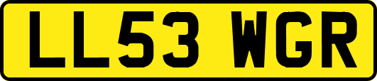 LL53WGR
