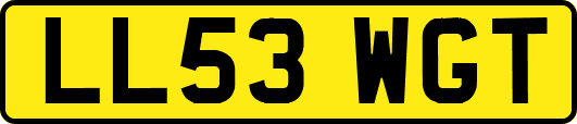 LL53WGT