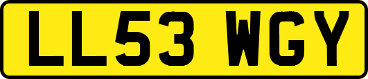 LL53WGY