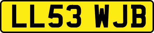LL53WJB