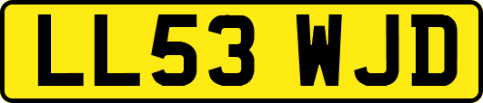 LL53WJD