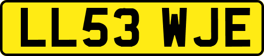LL53WJE