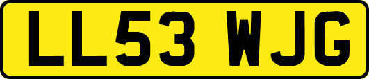 LL53WJG