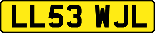 LL53WJL
