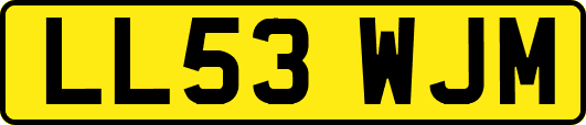 LL53WJM