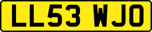 LL53WJO