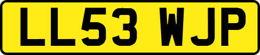LL53WJP
