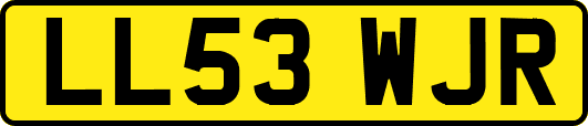 LL53WJR