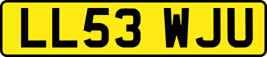 LL53WJU