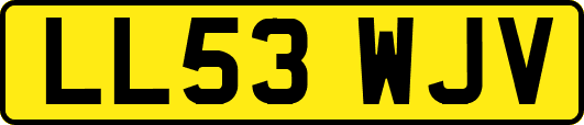 LL53WJV