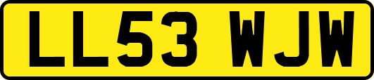 LL53WJW