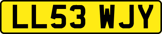 LL53WJY