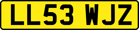 LL53WJZ