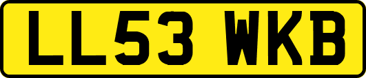 LL53WKB