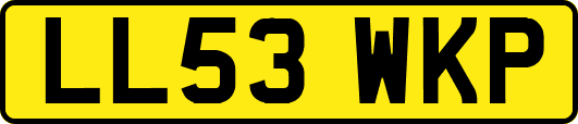LL53WKP