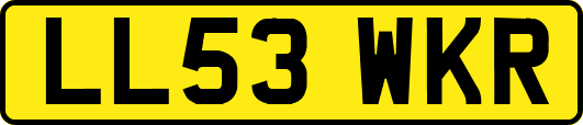 LL53WKR