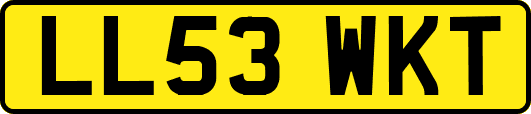 LL53WKT
