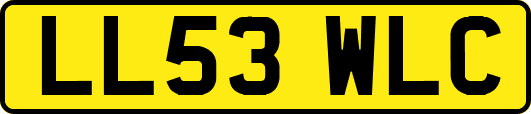 LL53WLC