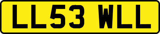 LL53WLL