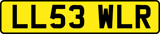 LL53WLR