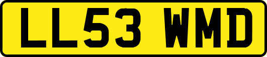 LL53WMD