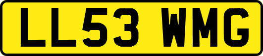 LL53WMG